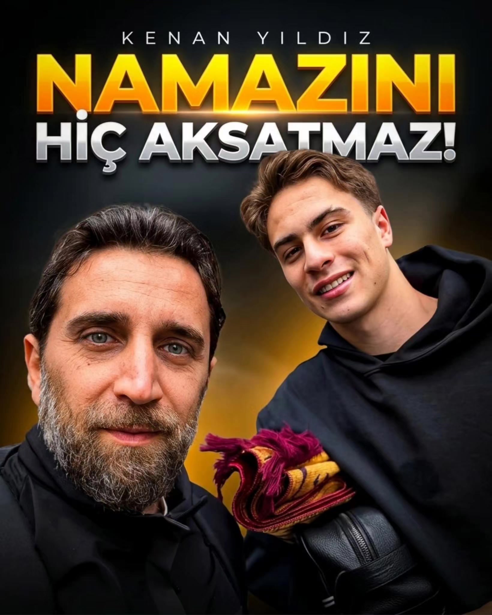 @Modern Derviş (YAZAR) 🇹🇷