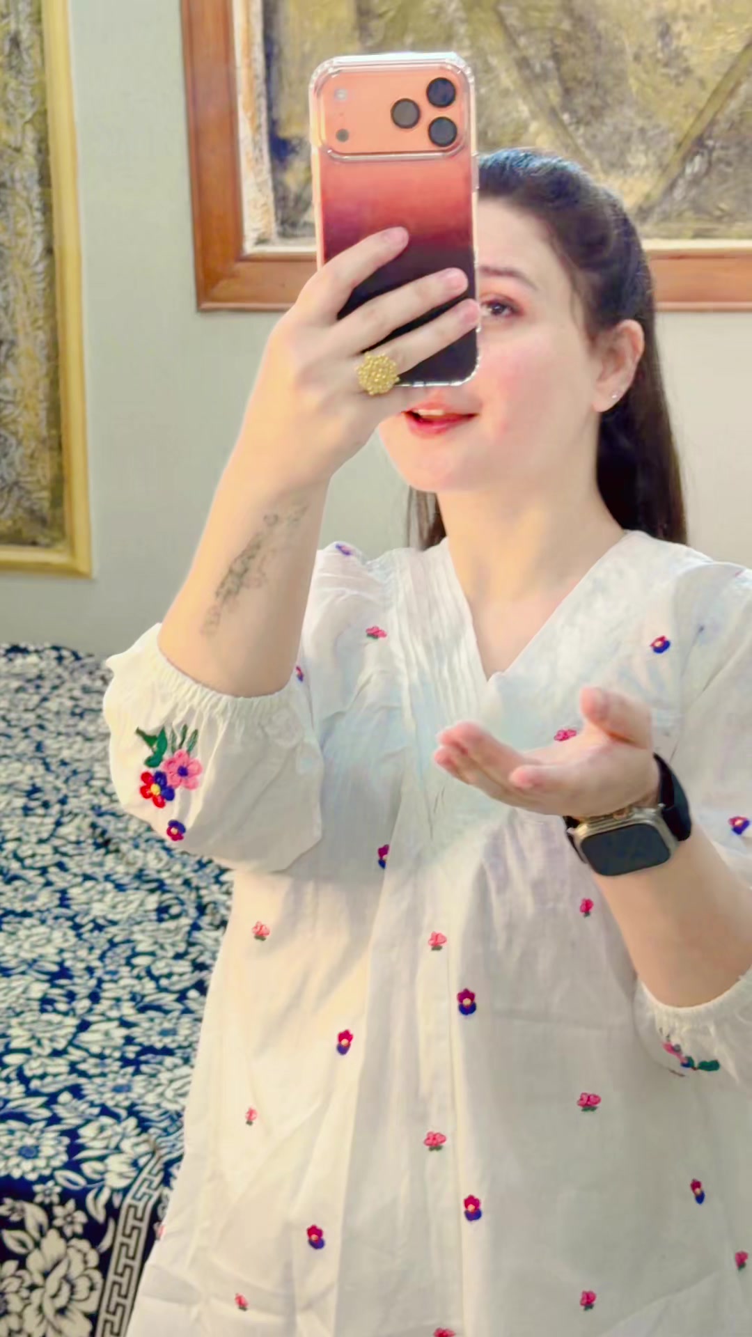 @sherni_girl95
