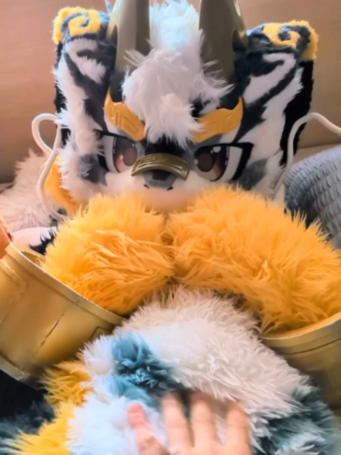 @radywolf