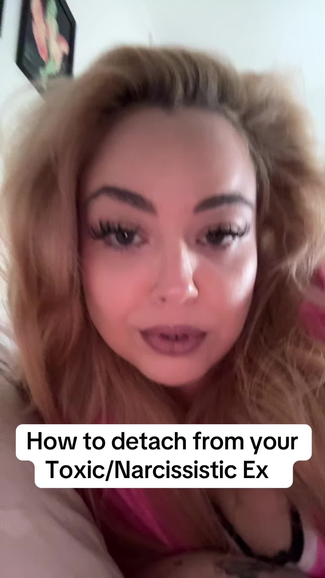 @GEORGIE