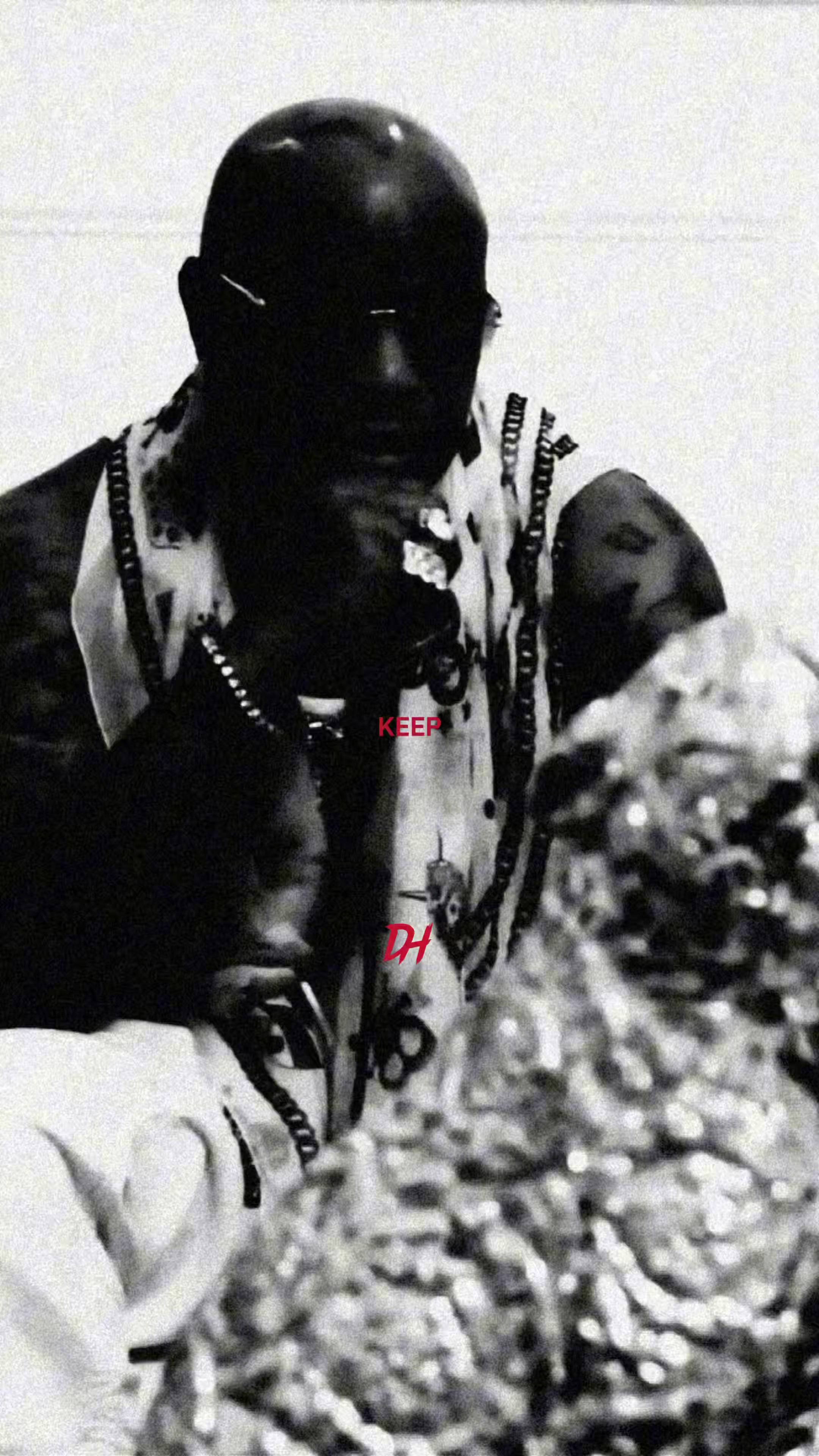 @DEDICATEDHARDWORK.COM