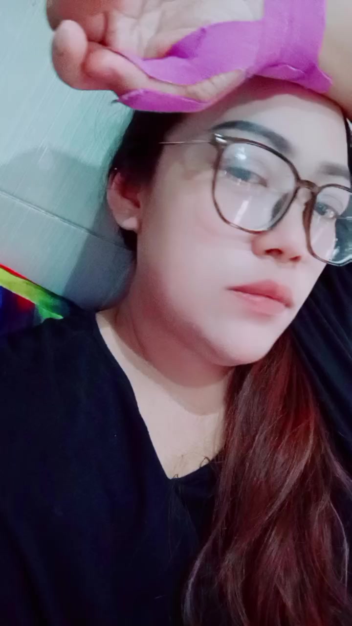 @Deacell12