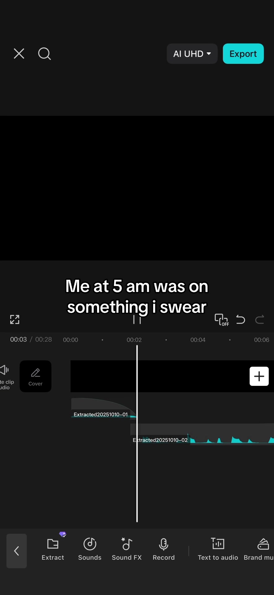 @ayla