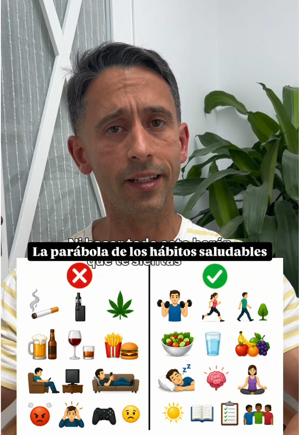 @Pacogiltrainer