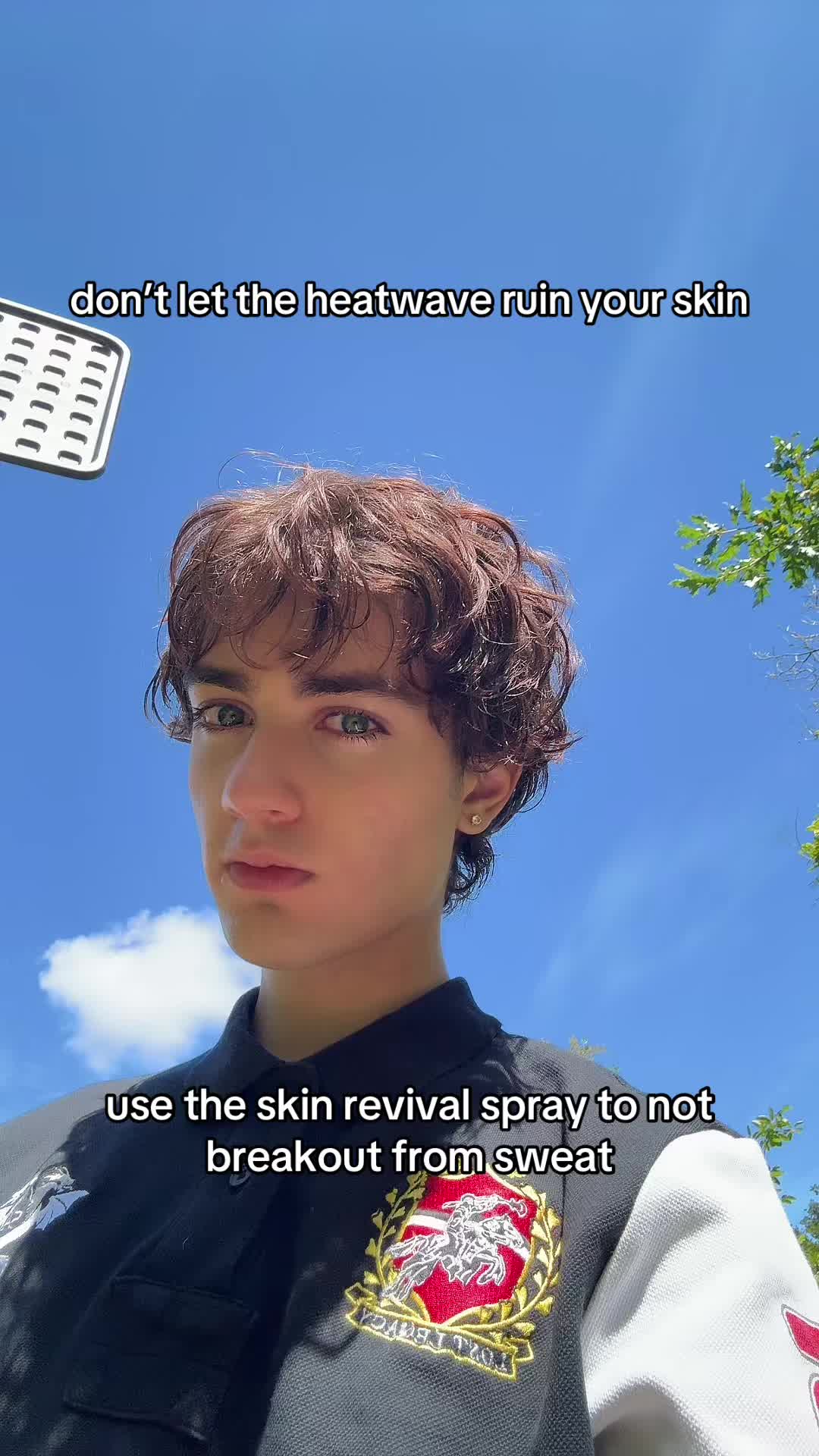 @thanos