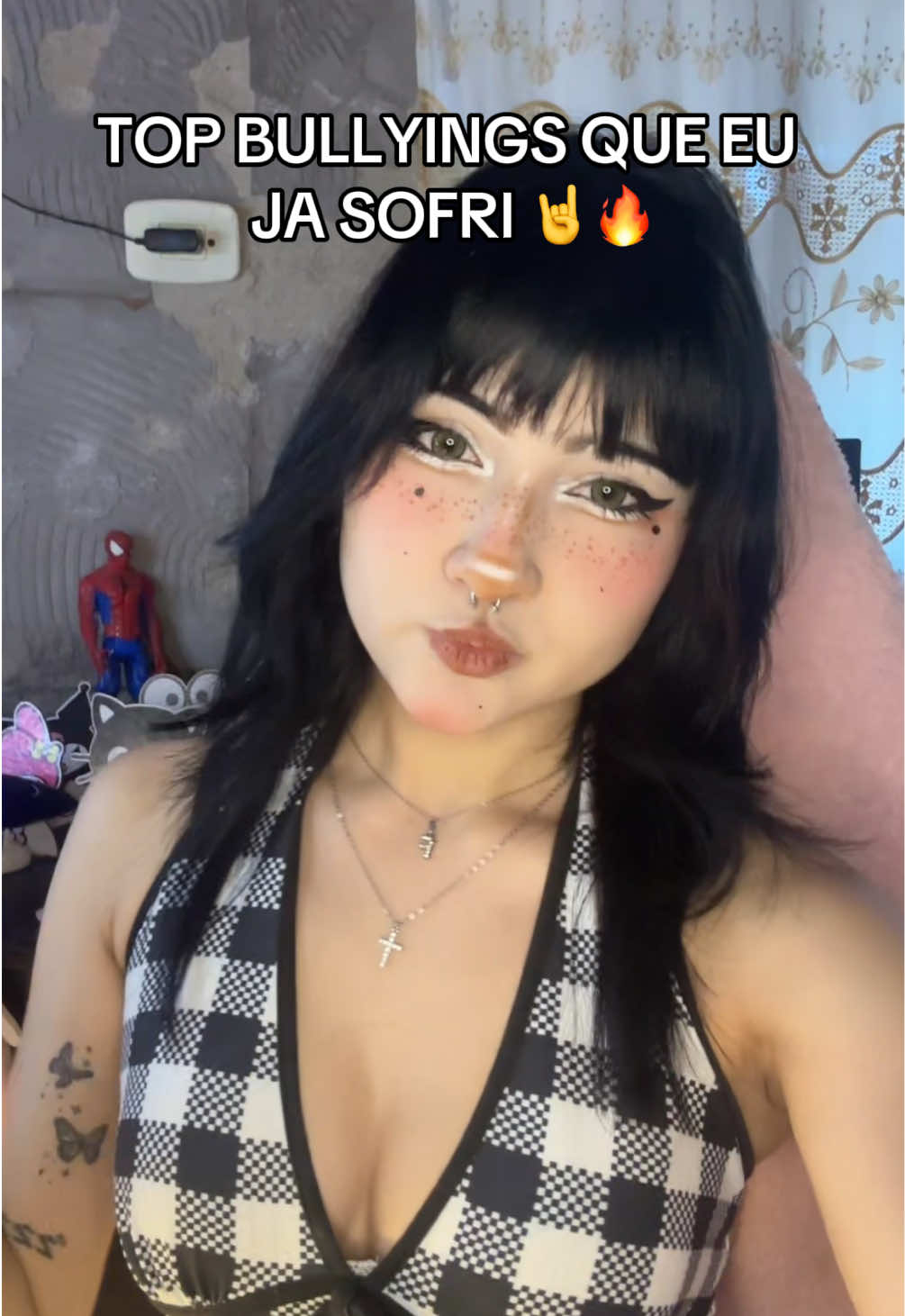 @sasacfominha݁ ˖Ი𐑼⋆