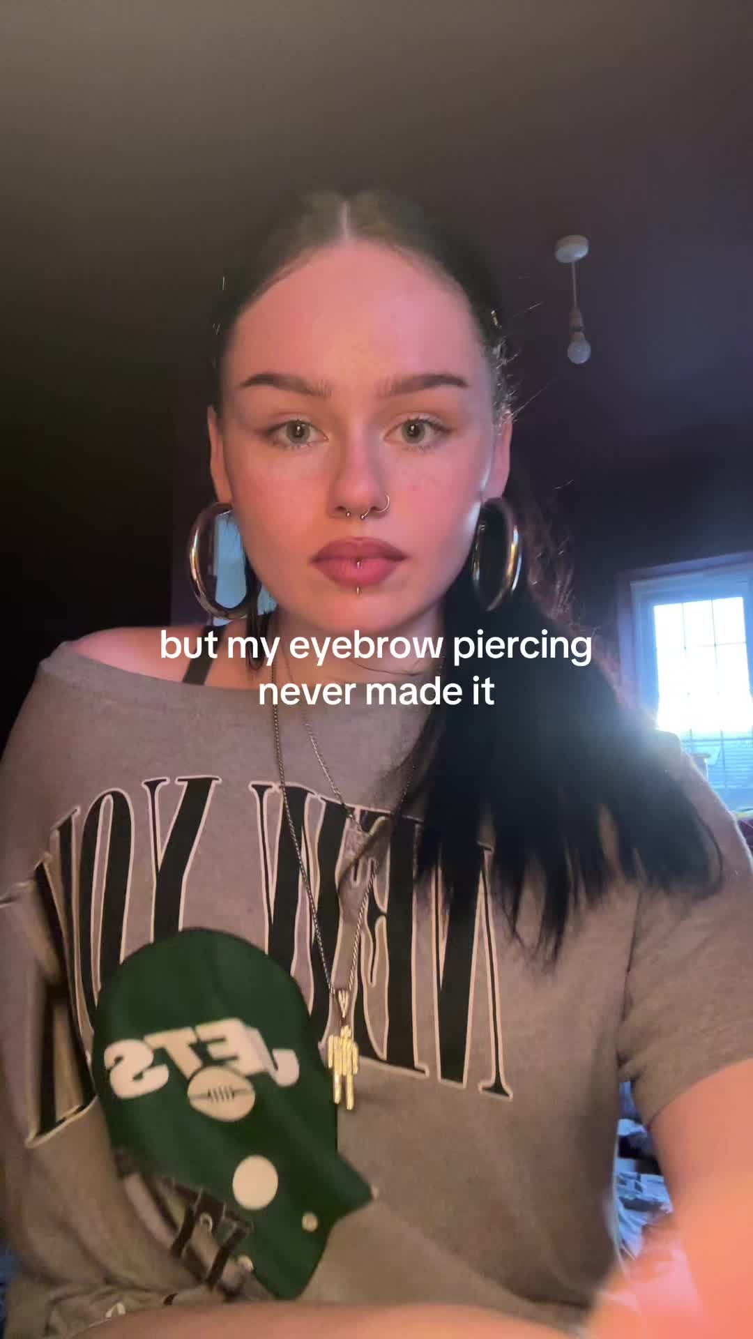 @kacy🦇