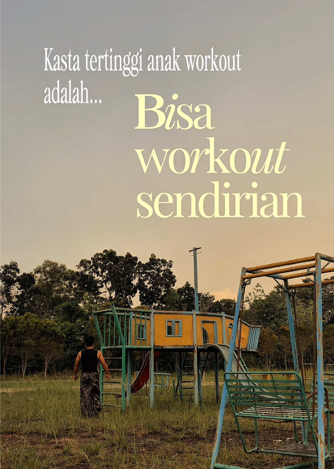 @WIBU SUKA WORKOUT🤓