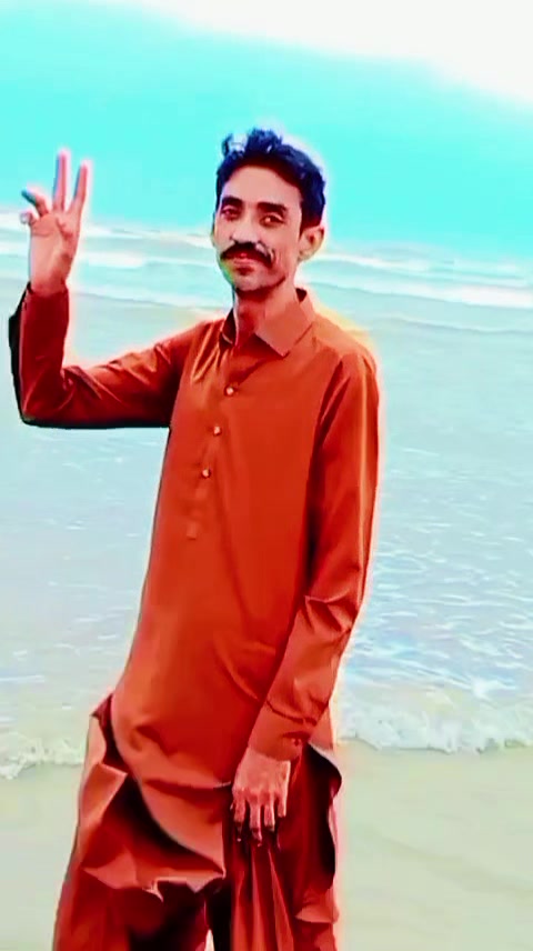 @Ã-M-J-Å-D-K-Ã-Ñ-G-Õ