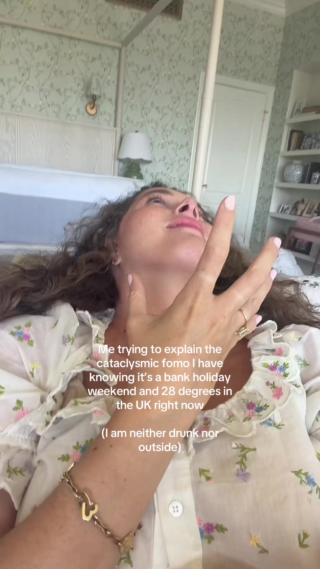@poutinesmom