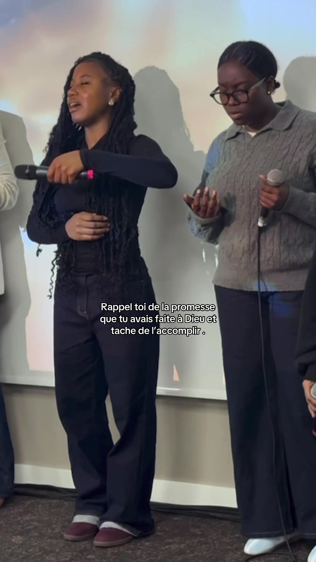 @𝐀𝐬𝐡𝐥𝐞𝐲