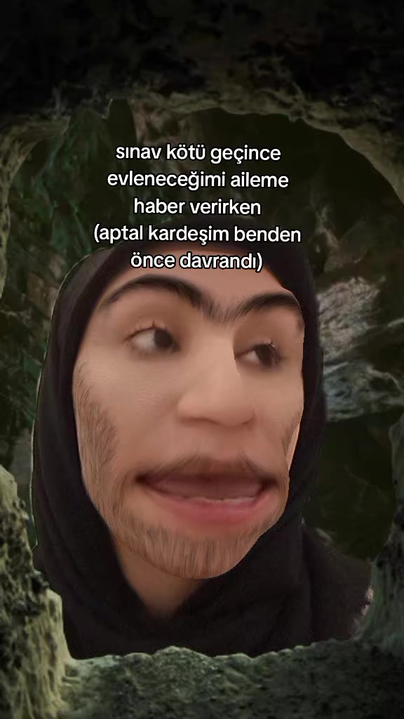 @Şaka mısın kankaaa🤪