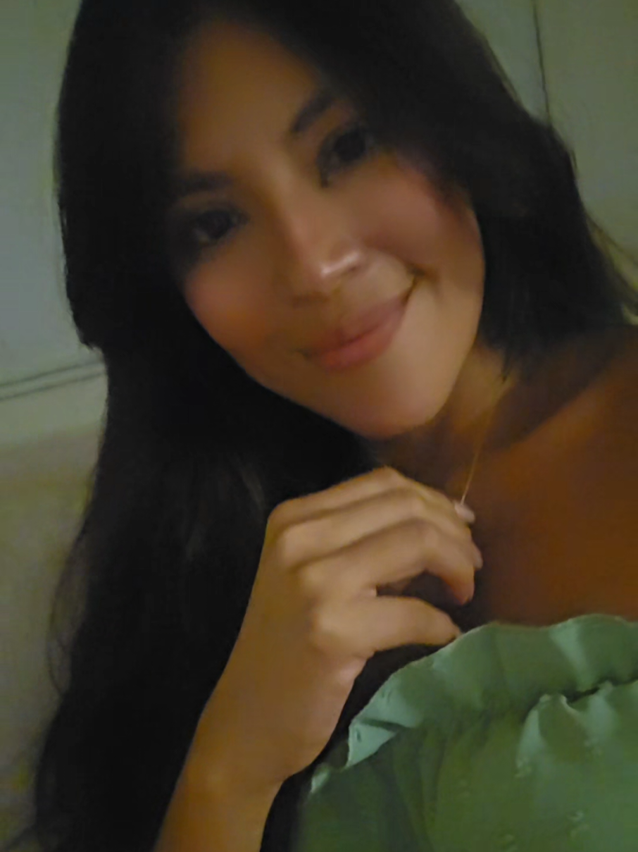 @Zenaida✨️