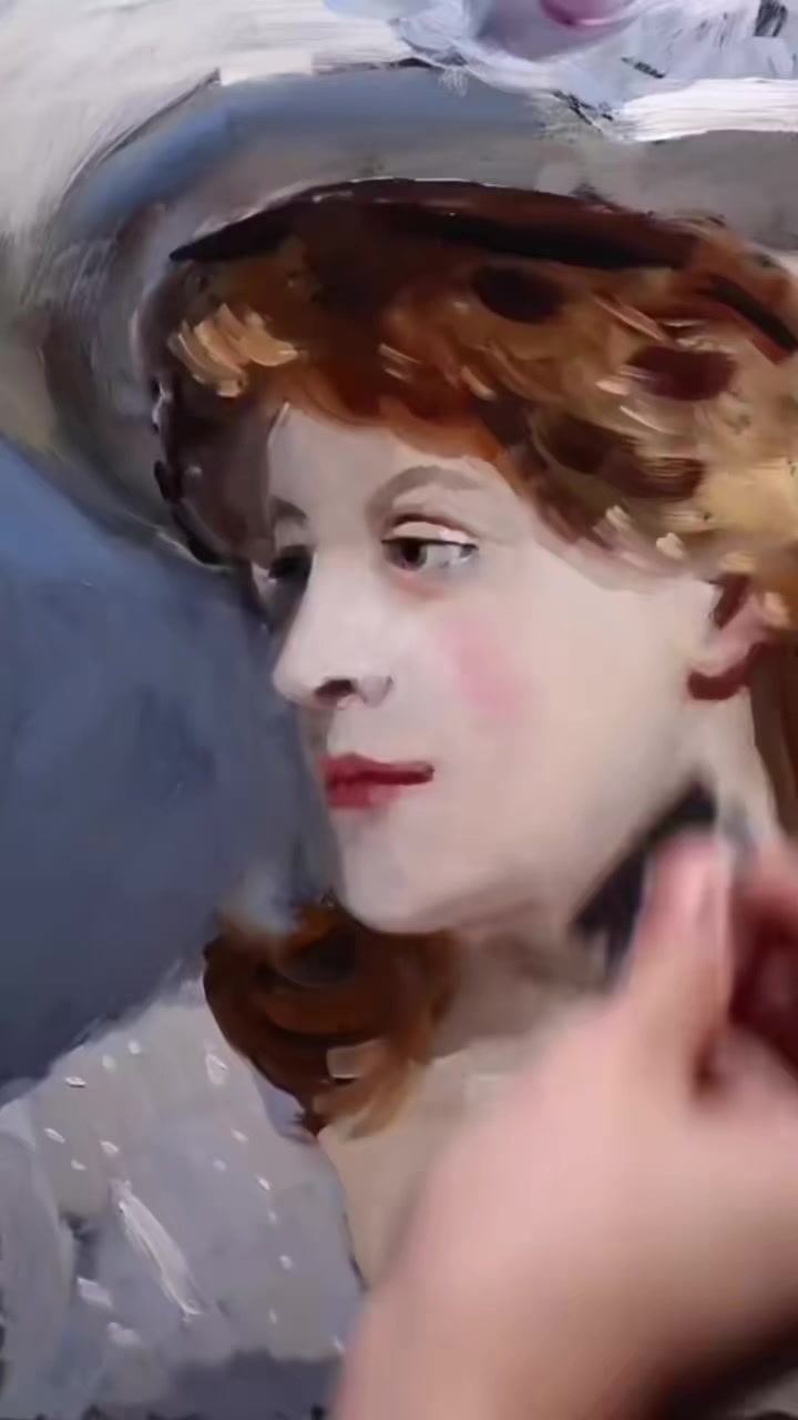 @𝙈𝙖𝙣𝙠𝙖𝙖𝙖 ᥱᥒtρ❀
