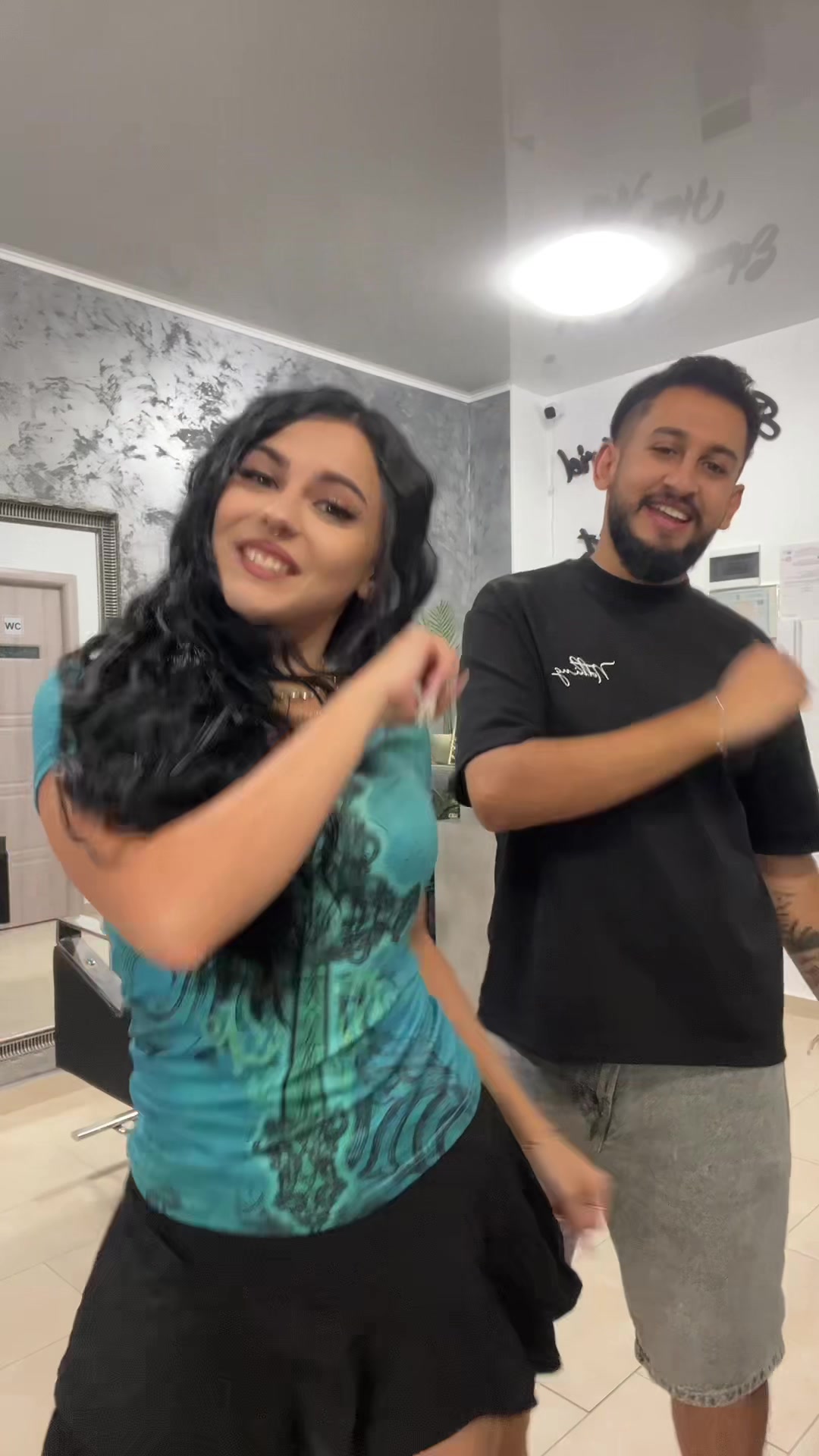 @nana
