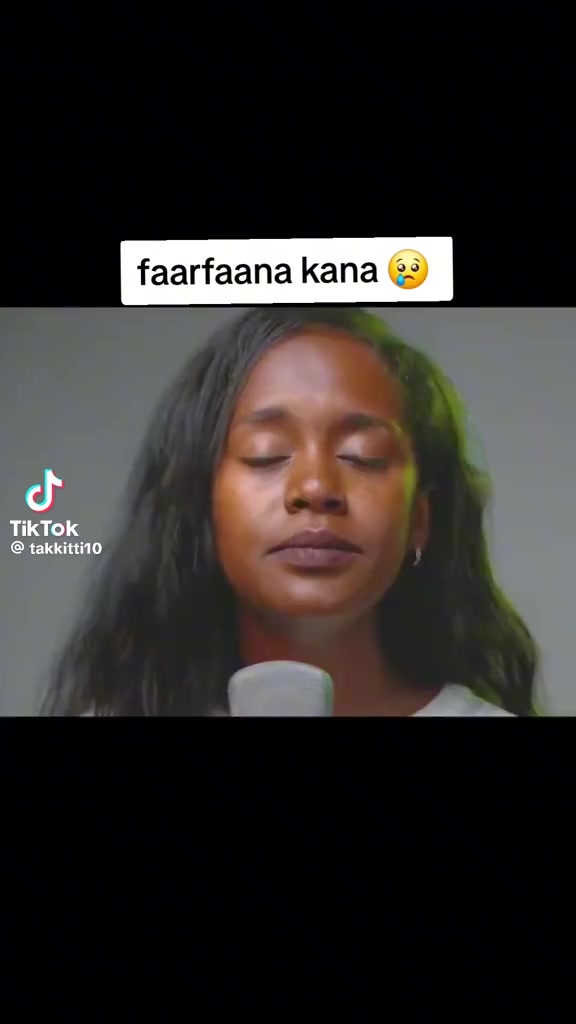 @kichuu🫰🌶️💯
