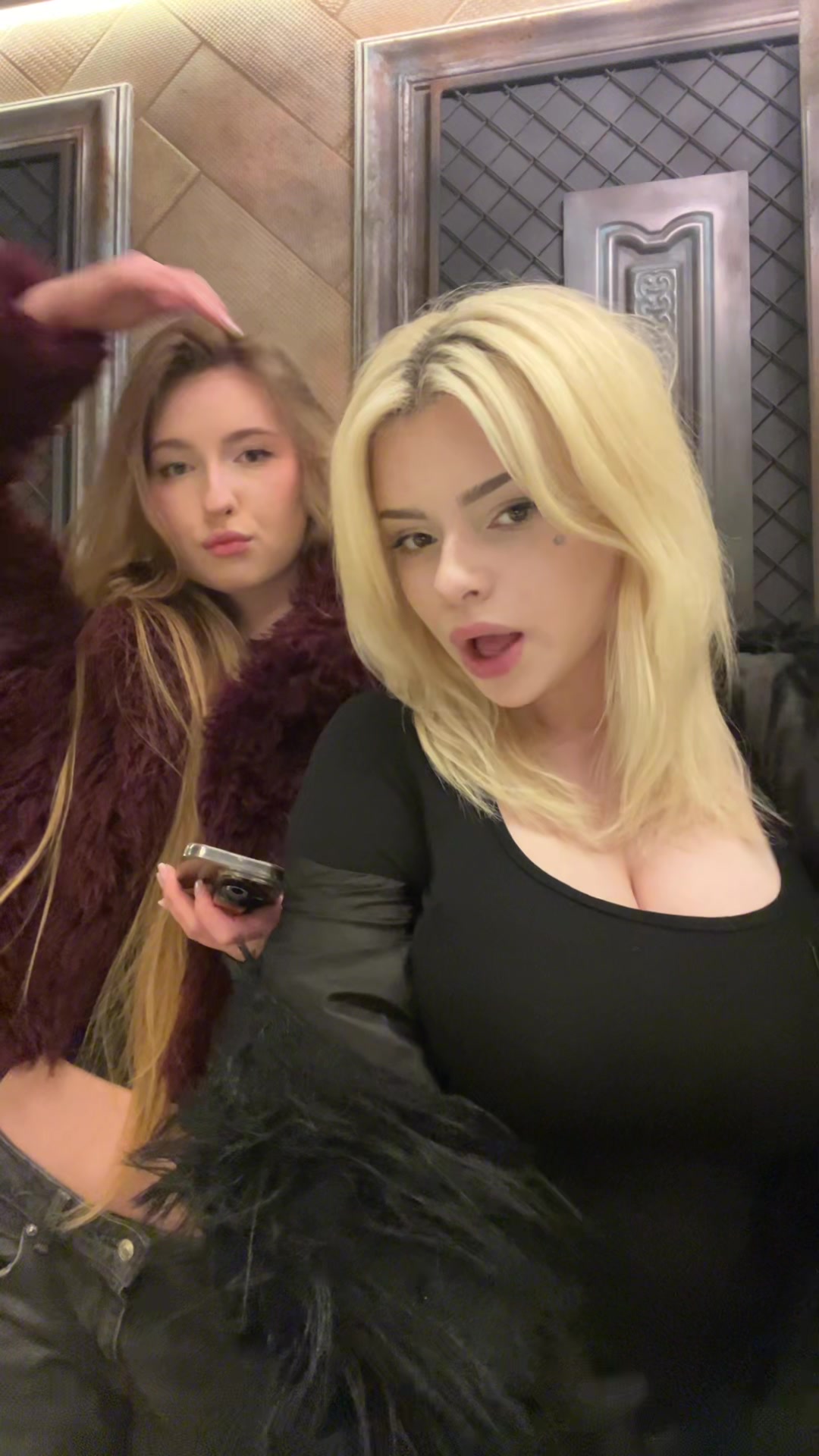 @Елизавета