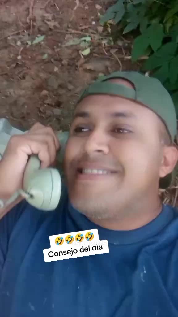 @NacsonPieGrande