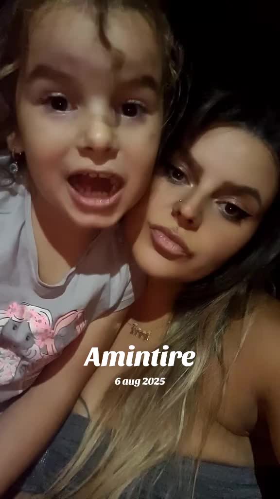 @Madalina🥰