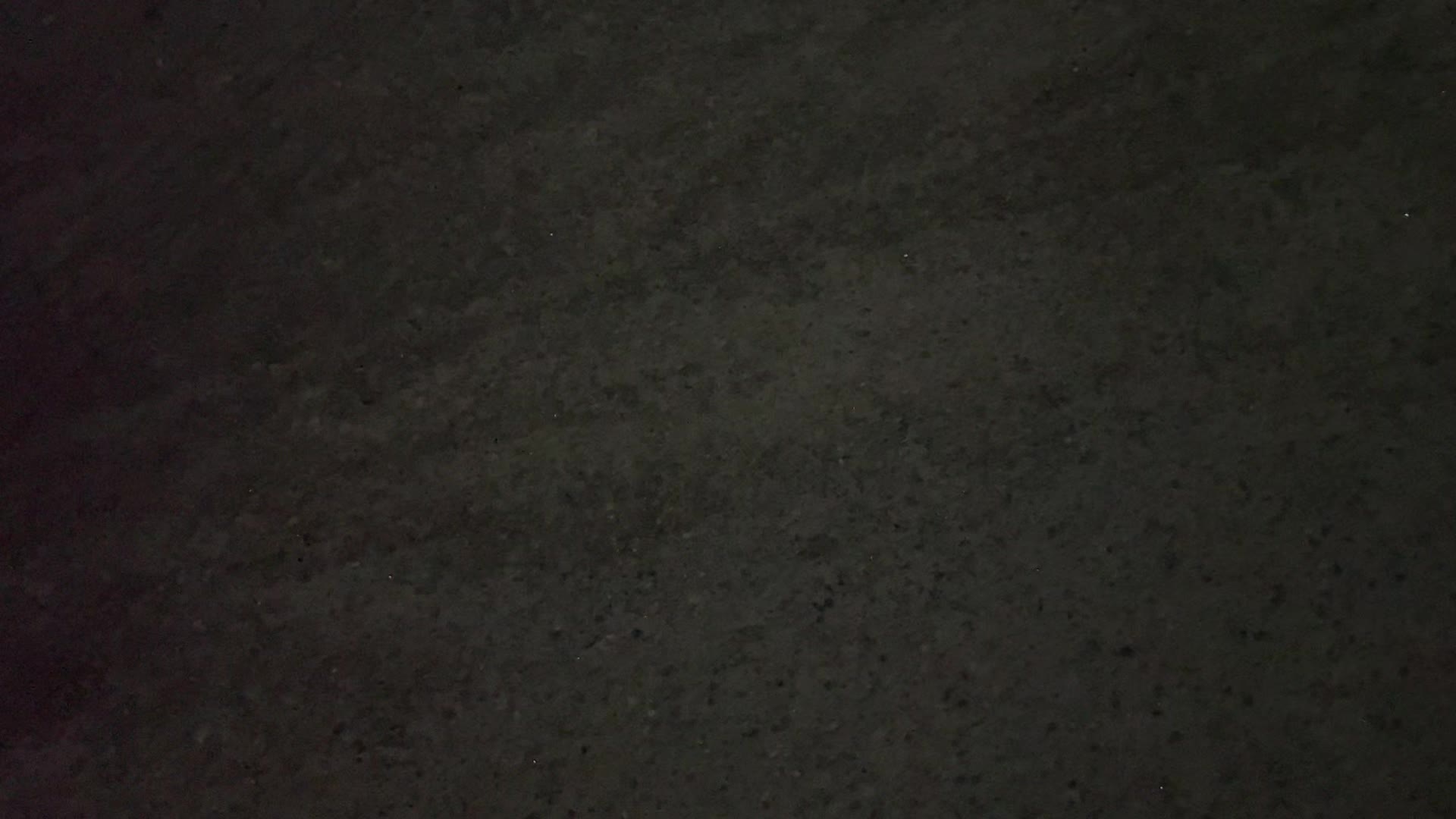 @jinxed
