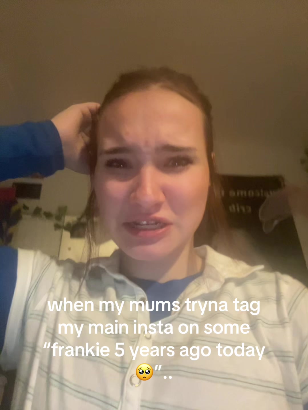 @frankie corio
