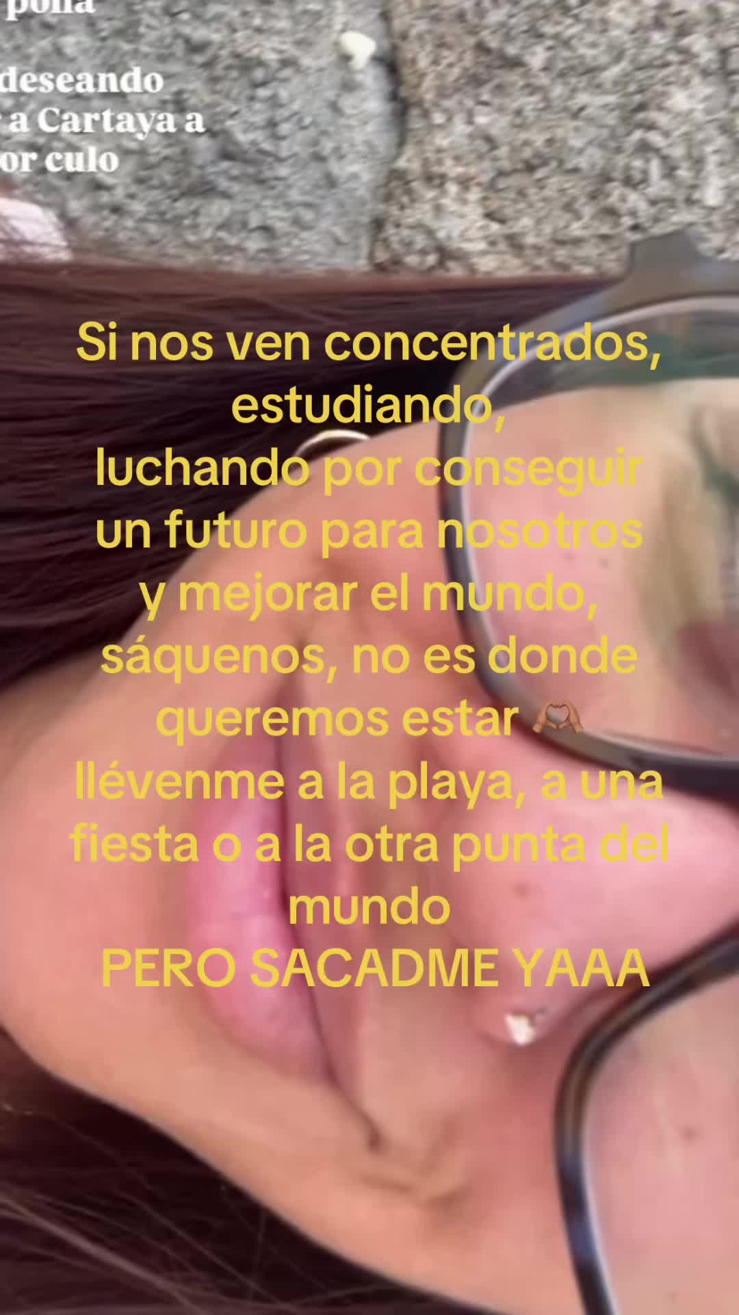 @Cristina Pareja