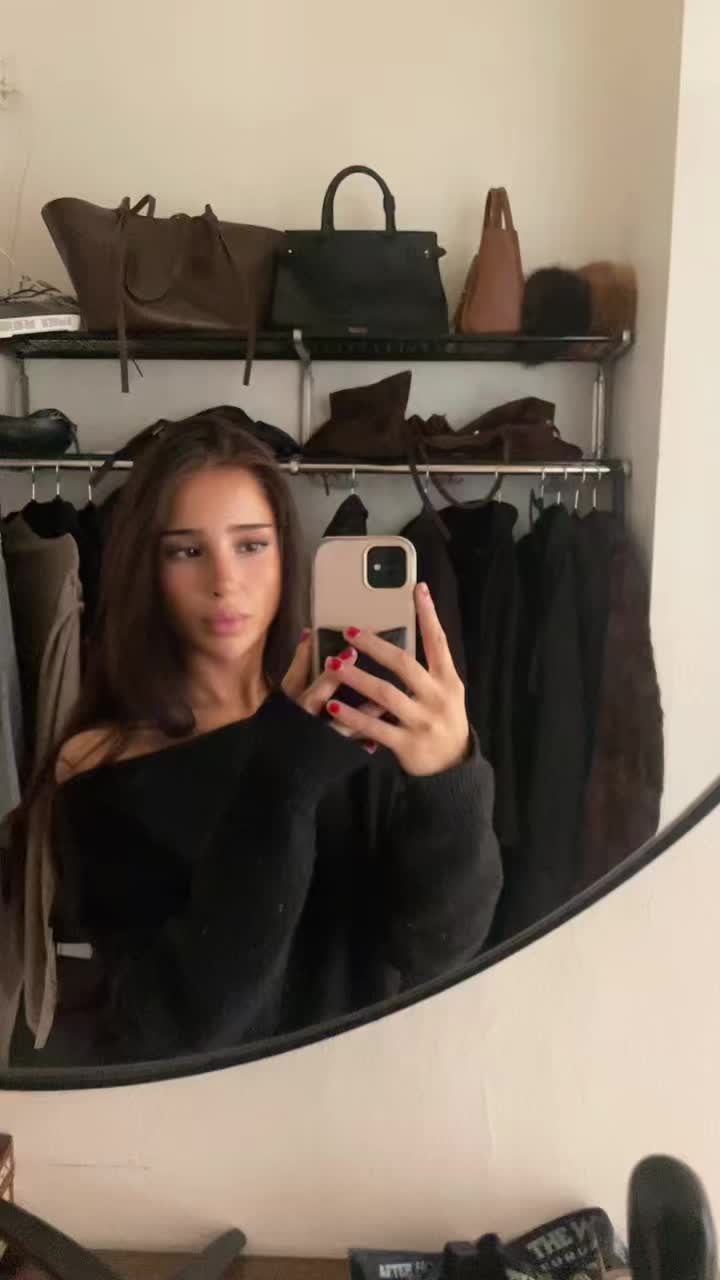 @ida sandqvist