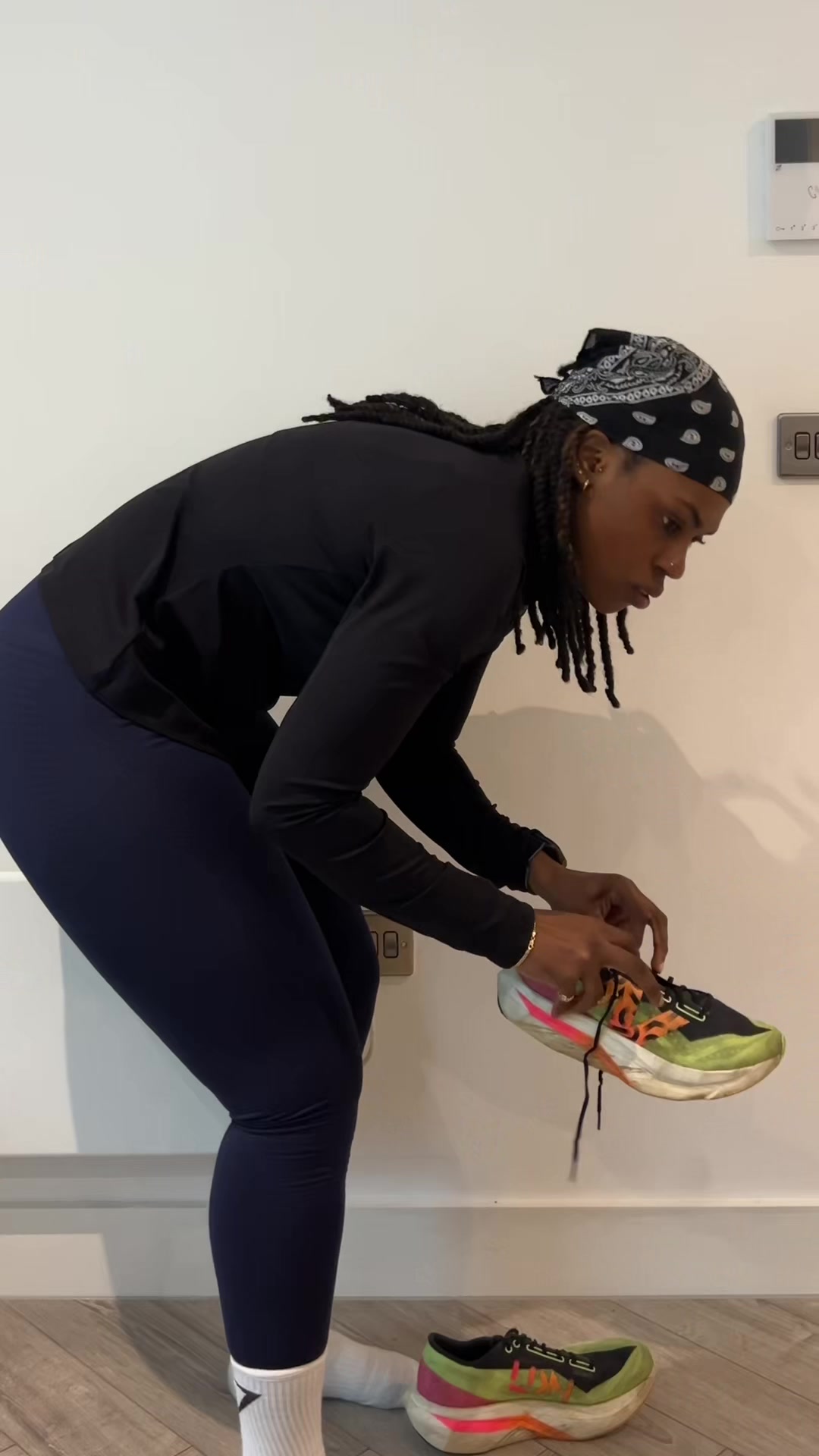 @Oyinda_fitness