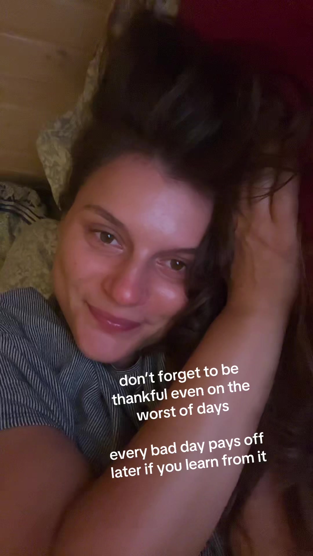 @km.hannika