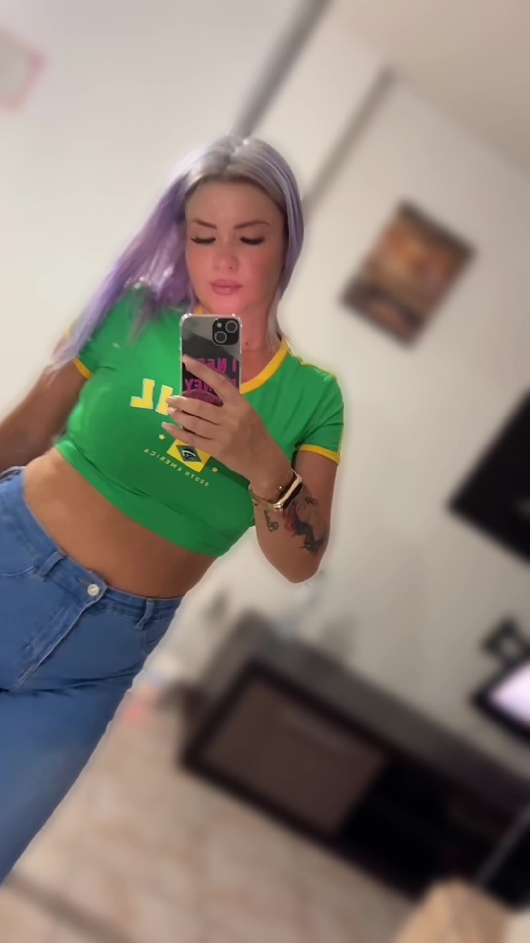 @RomanianGirl