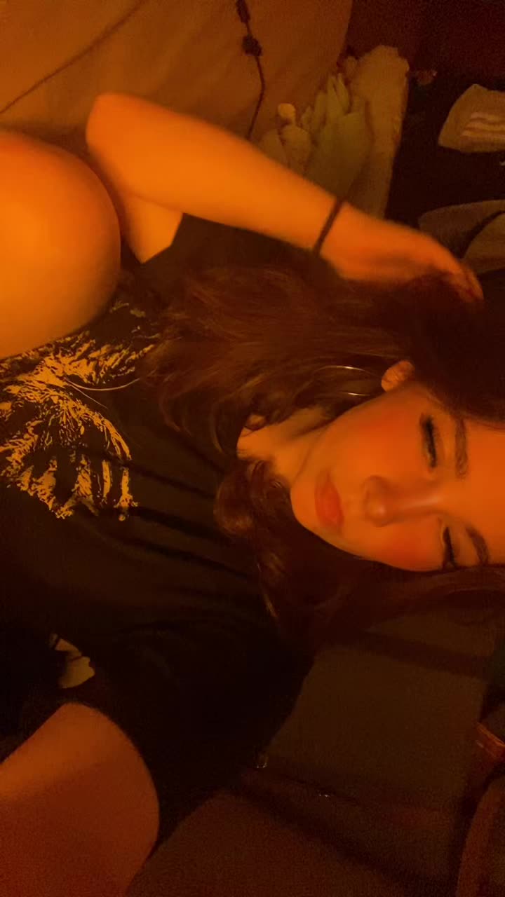 @keira_osully