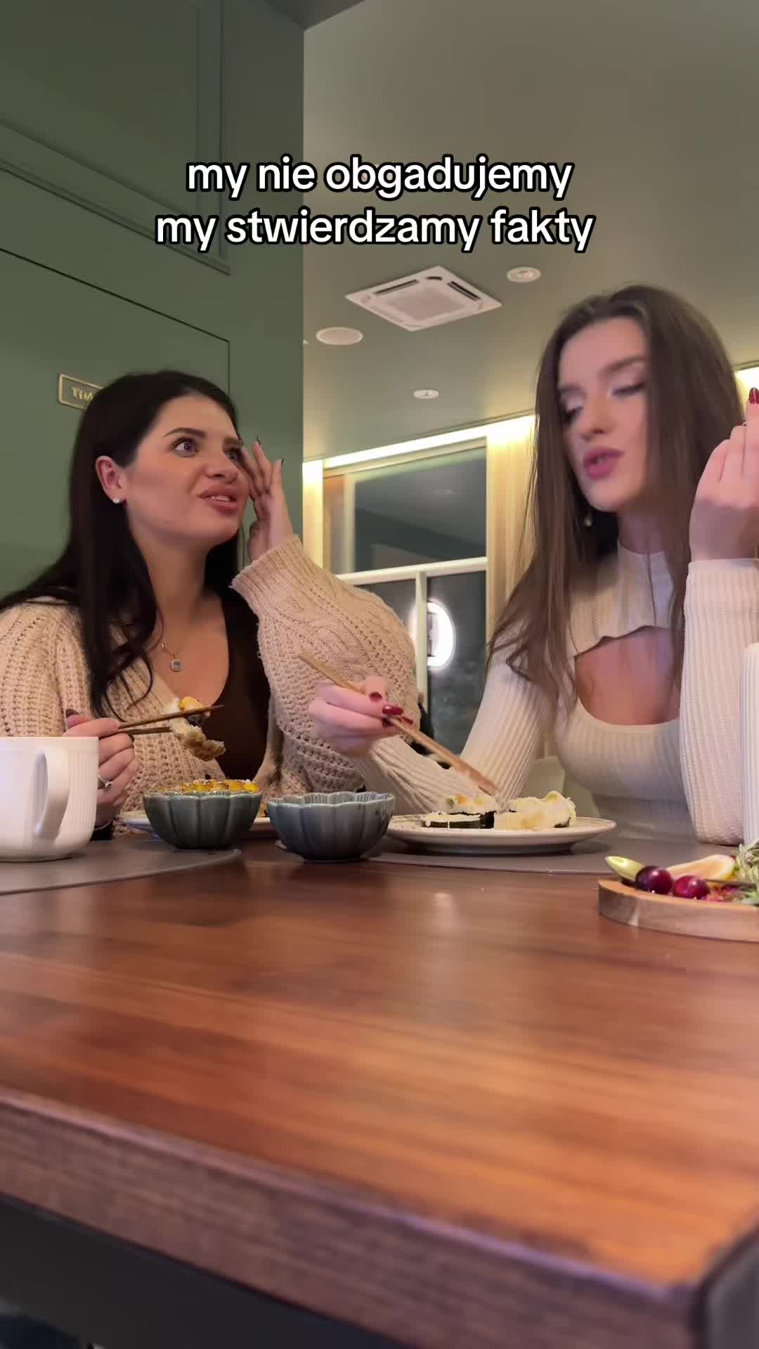 @ALEXA🤍