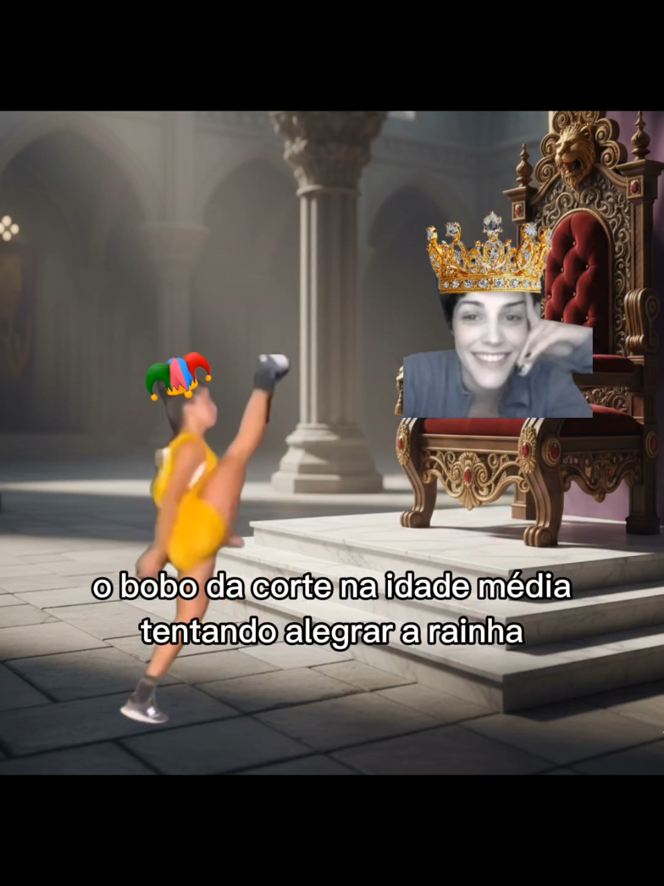 @Marcos