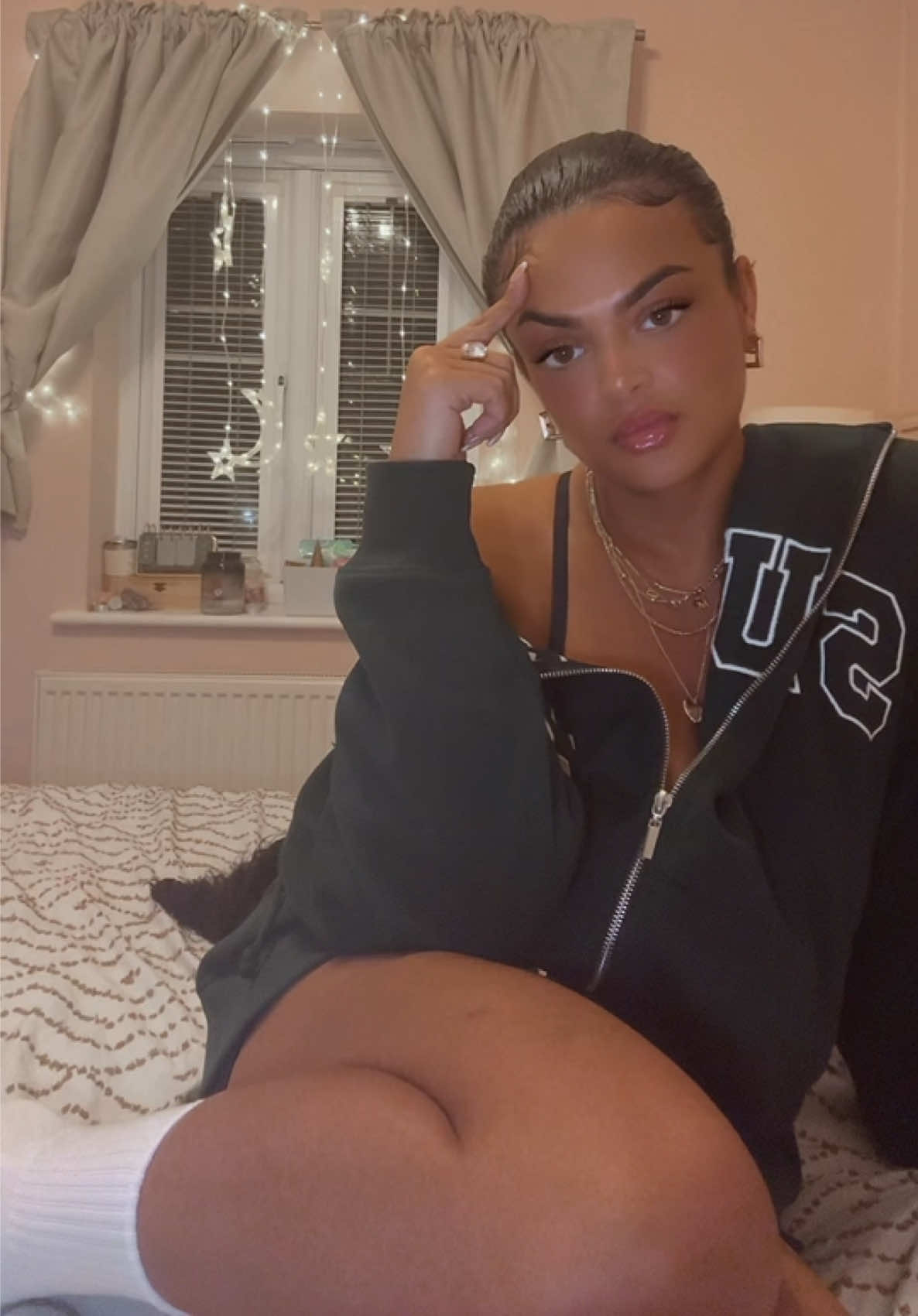 @YourGirlMadsx🐺🤍