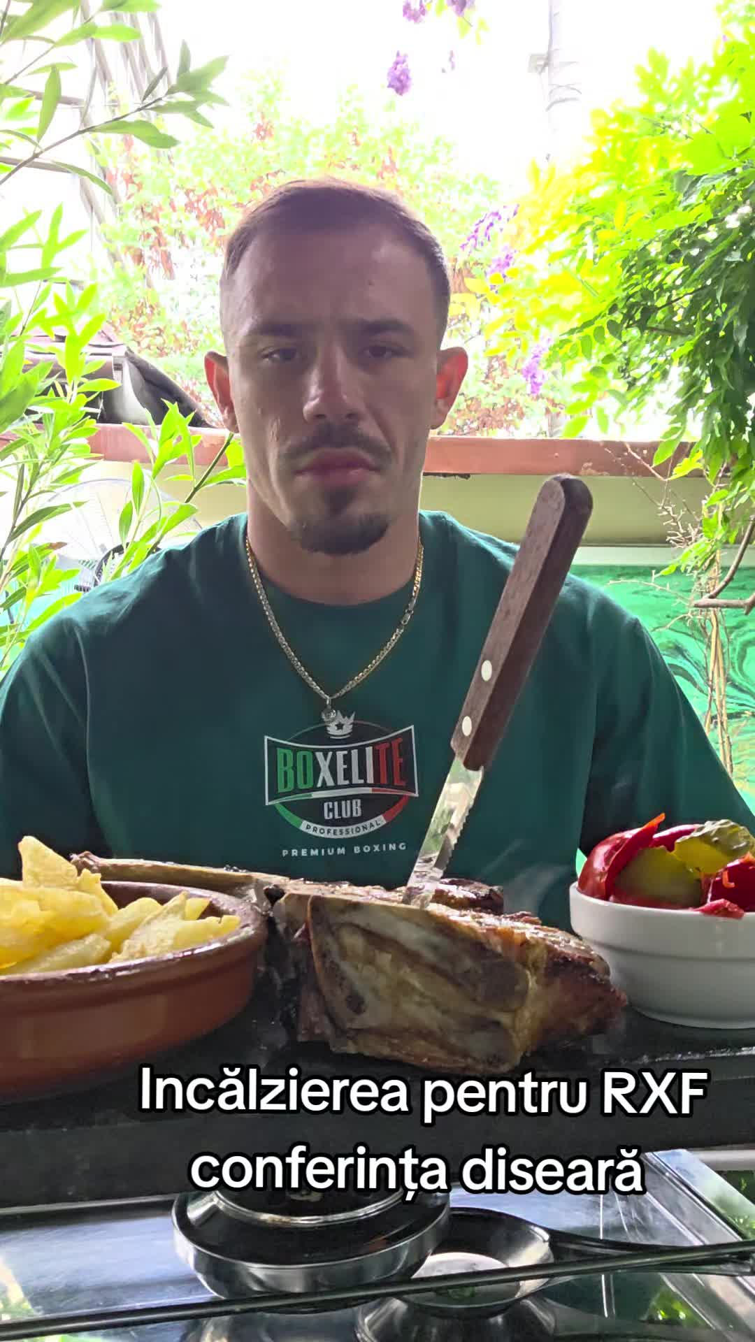 @Paraschiv Amansio