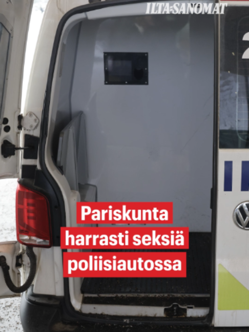 @Ilta-Sanomat