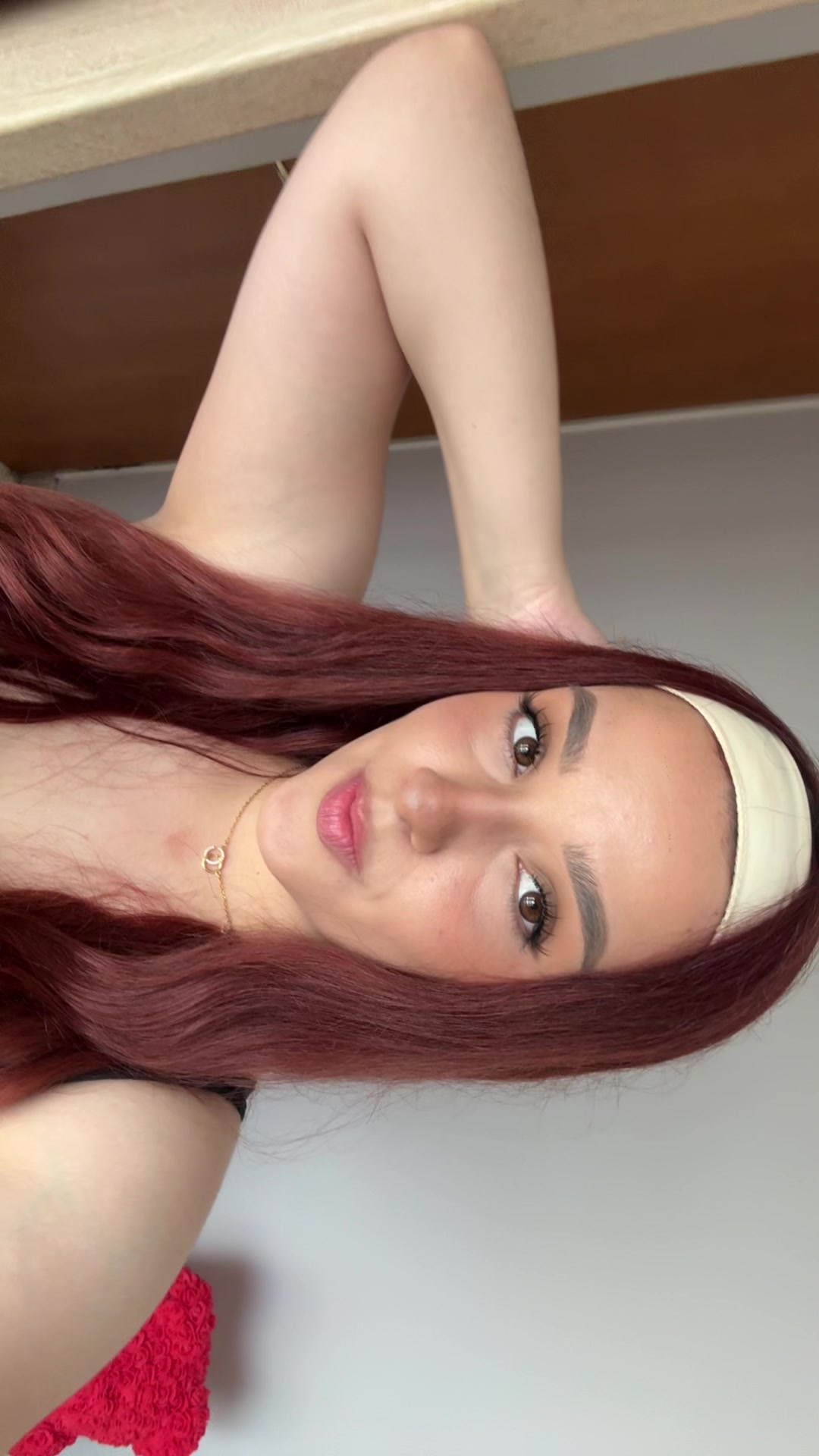 @fwfh.zoi