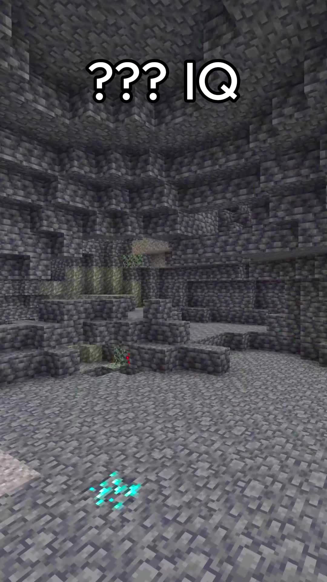 @MinecraftTipsAndTricks