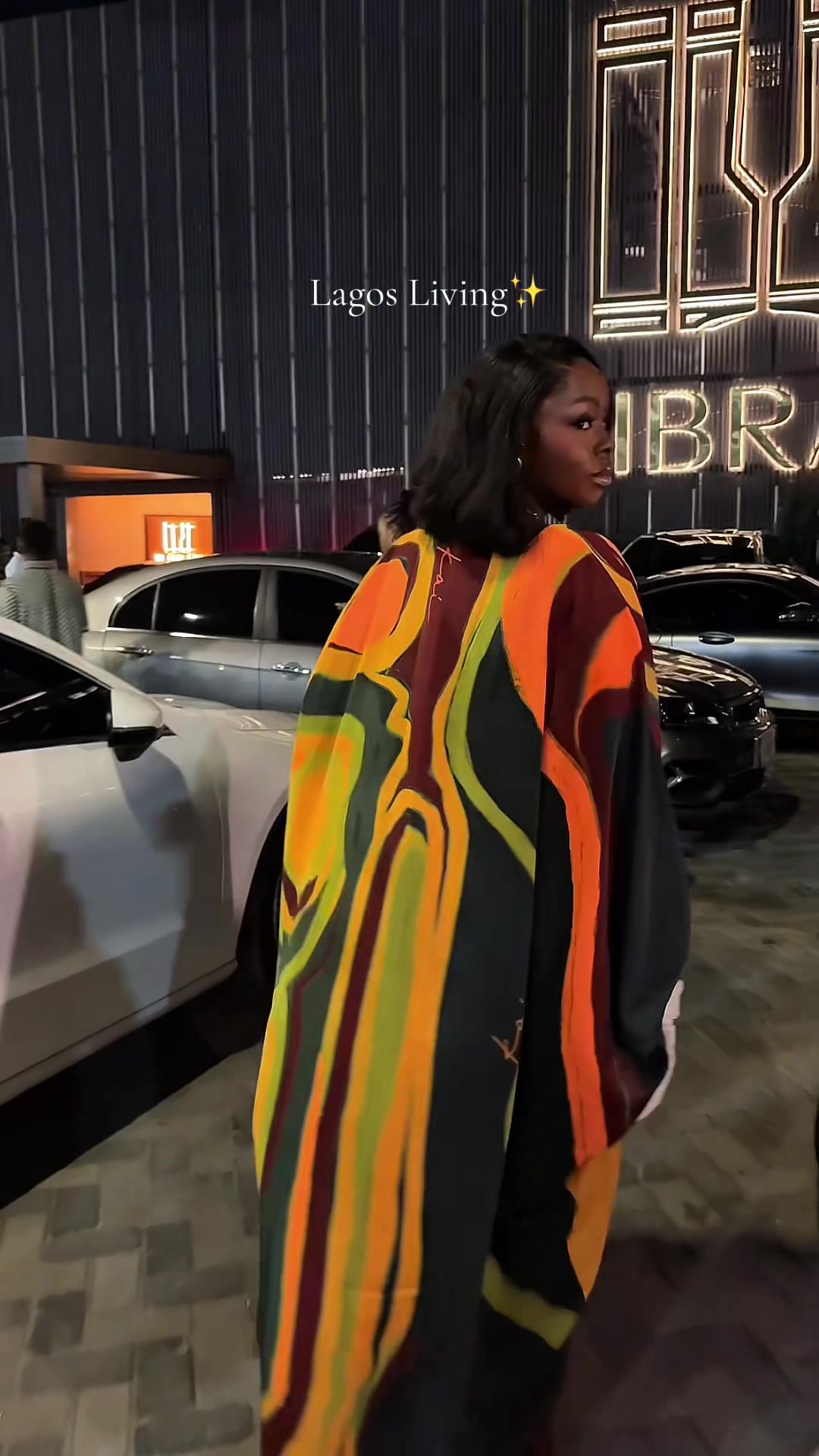 @Omobo🍑🍑