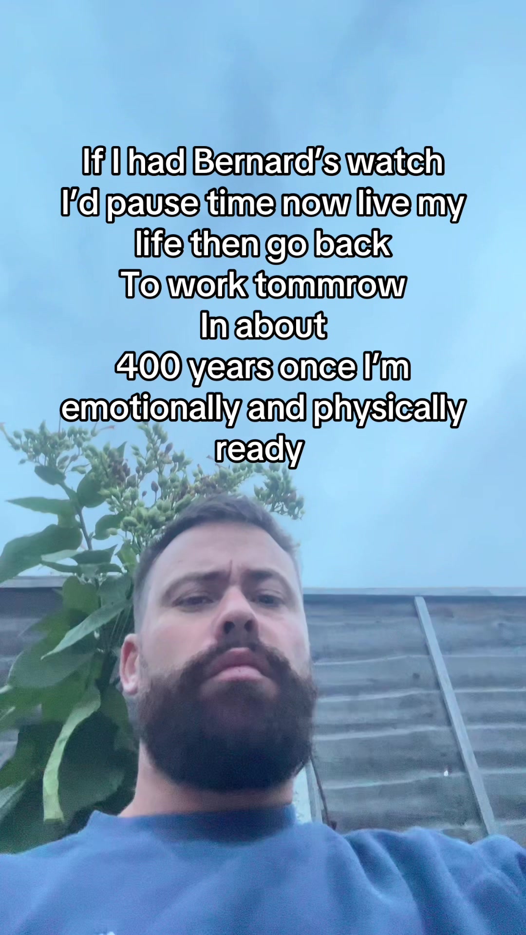 @Deep in thought