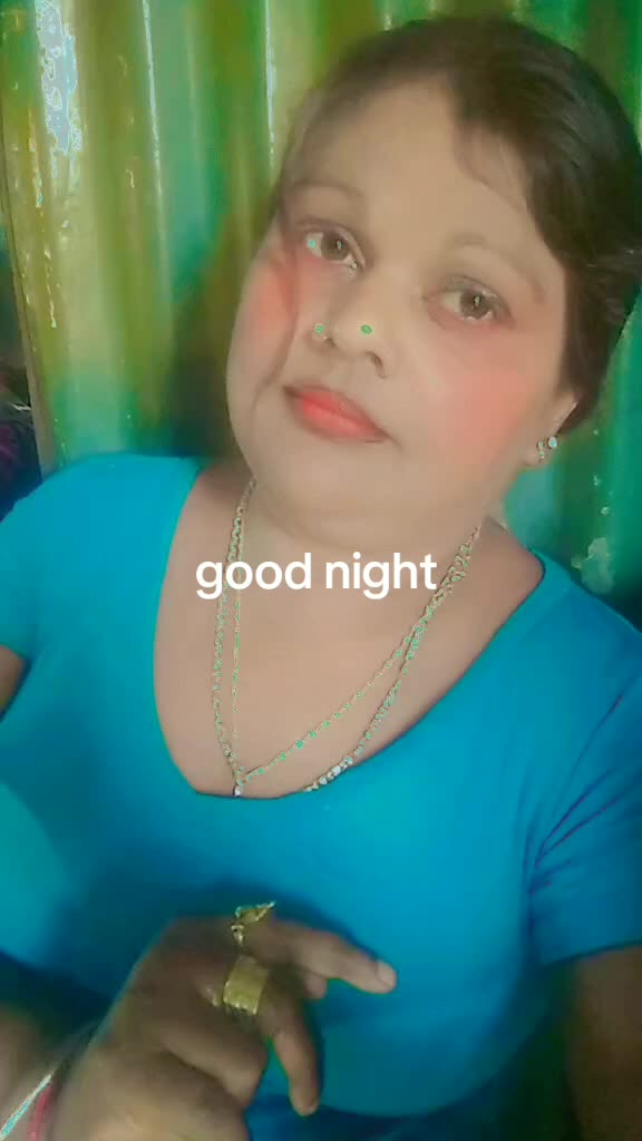 @😭💔nanutiktokkegulabo😭😭💔💔