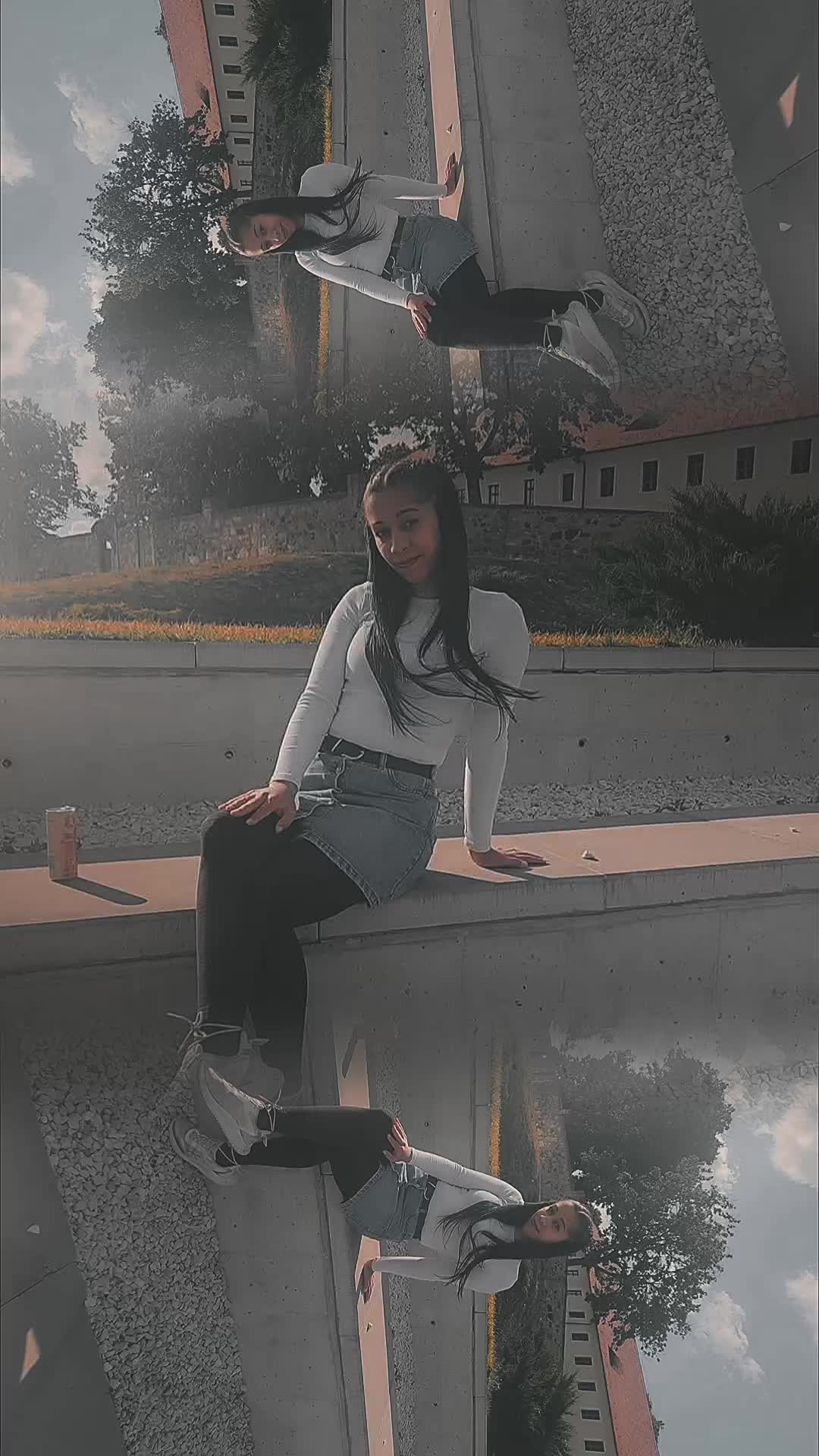 @Marika ☀️