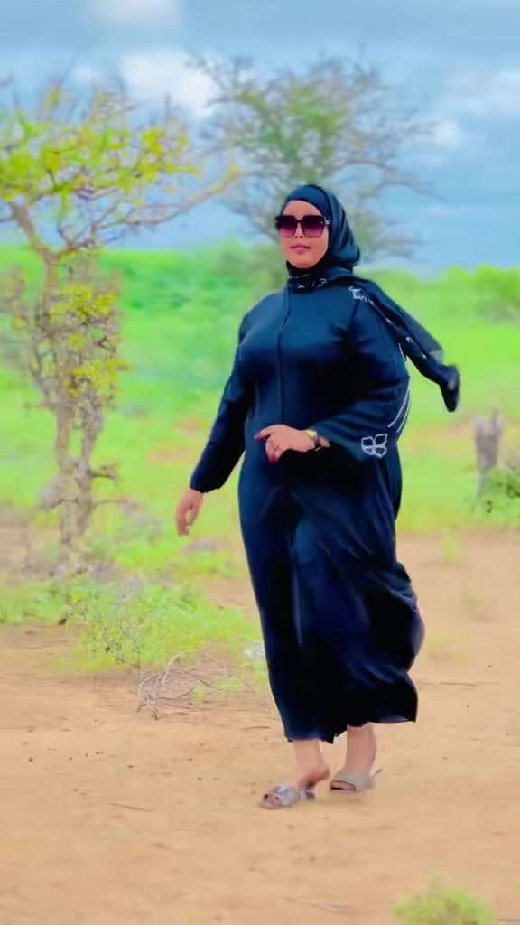 @QUEEN OF BANGELE👸🇧🇦💪🦁