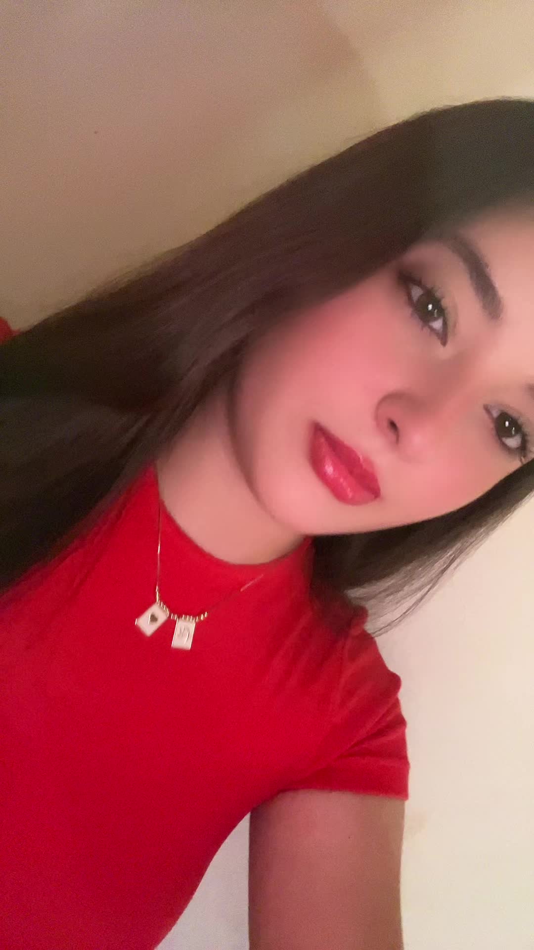 @𝒮𝒶𝓇𝒶 ⚯͛