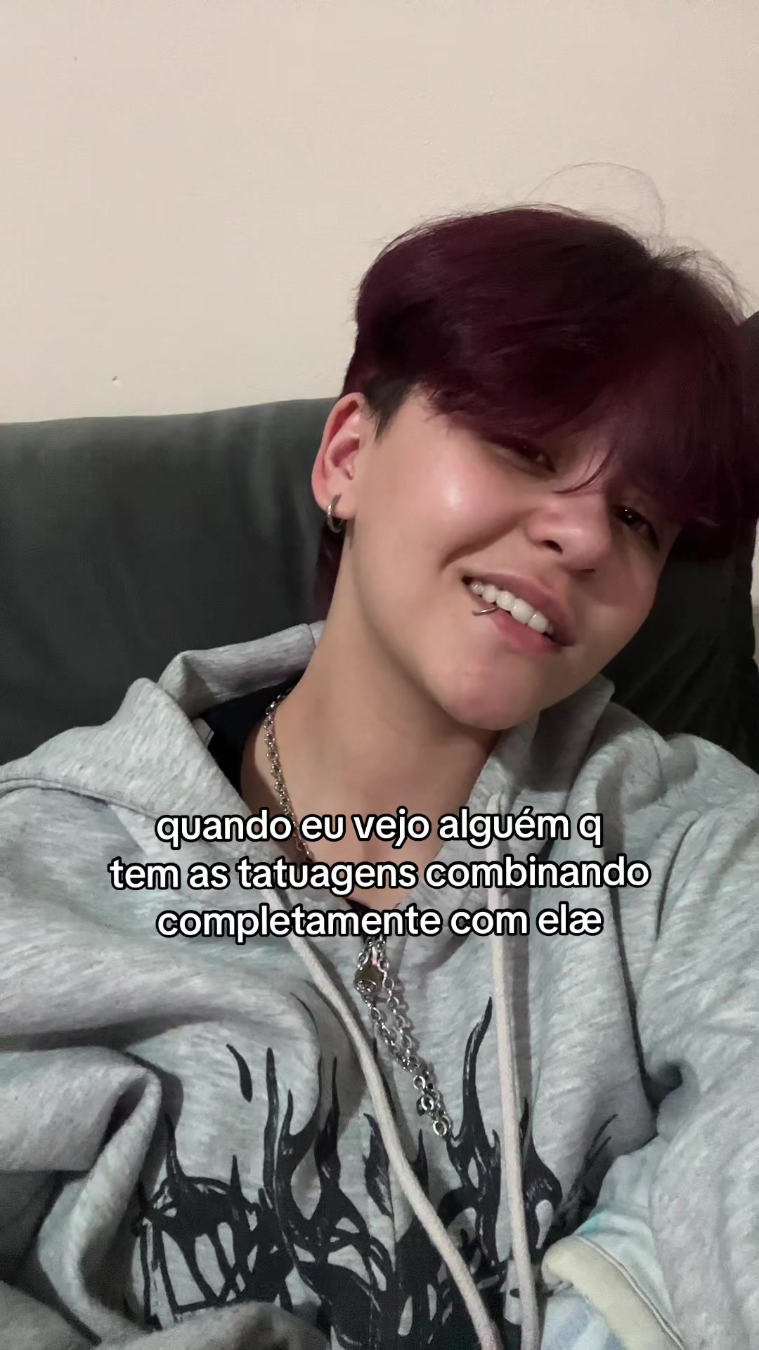 @aiden