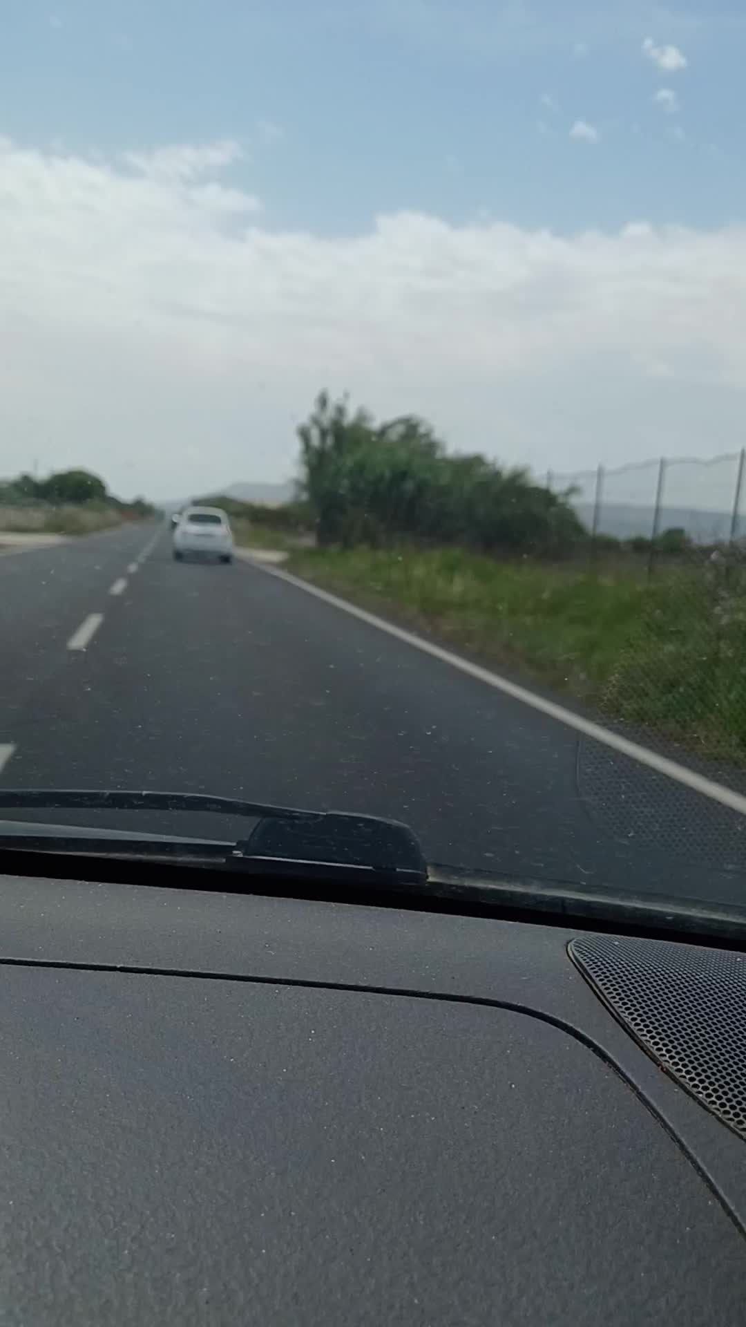 @Marco 80