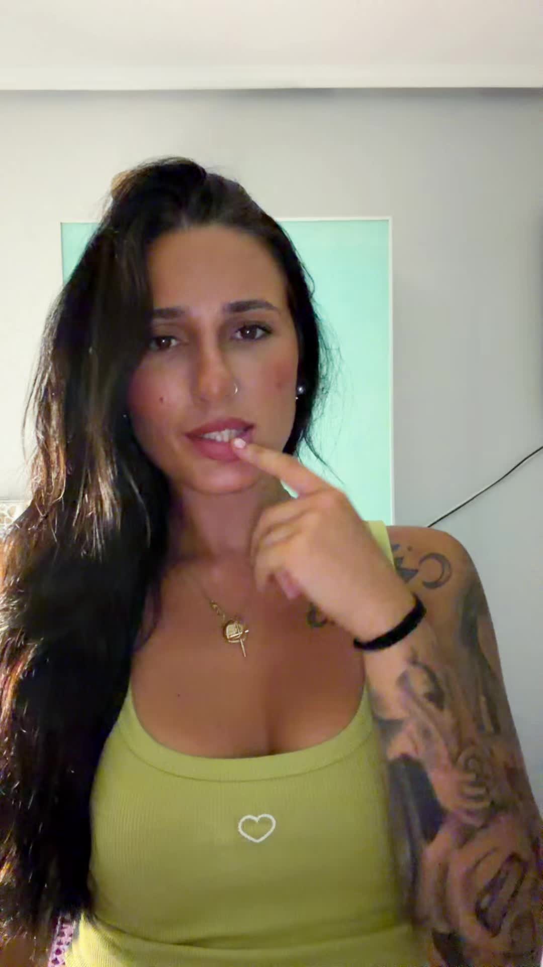 @iraidech