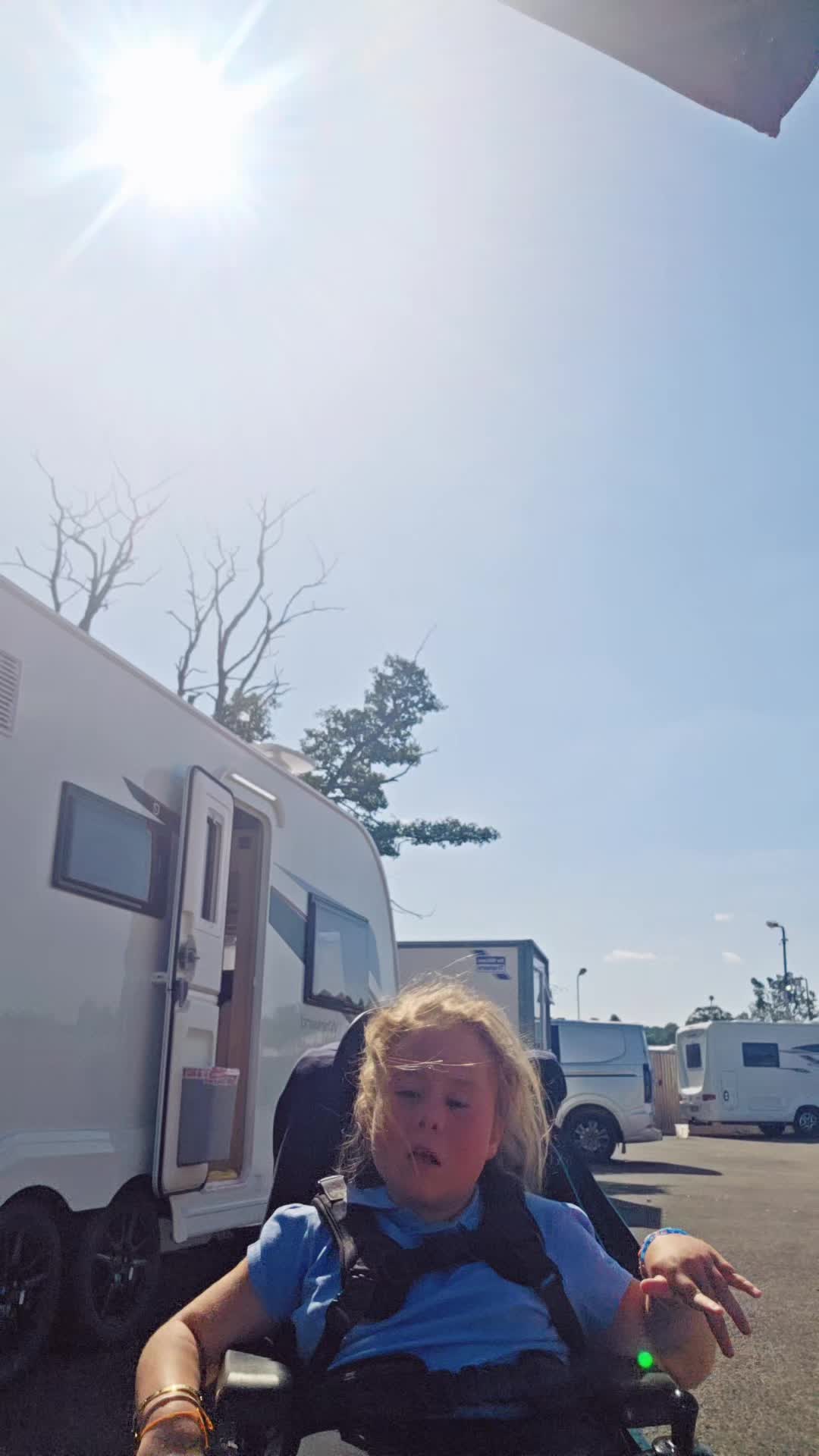 @lowienxmartyboy