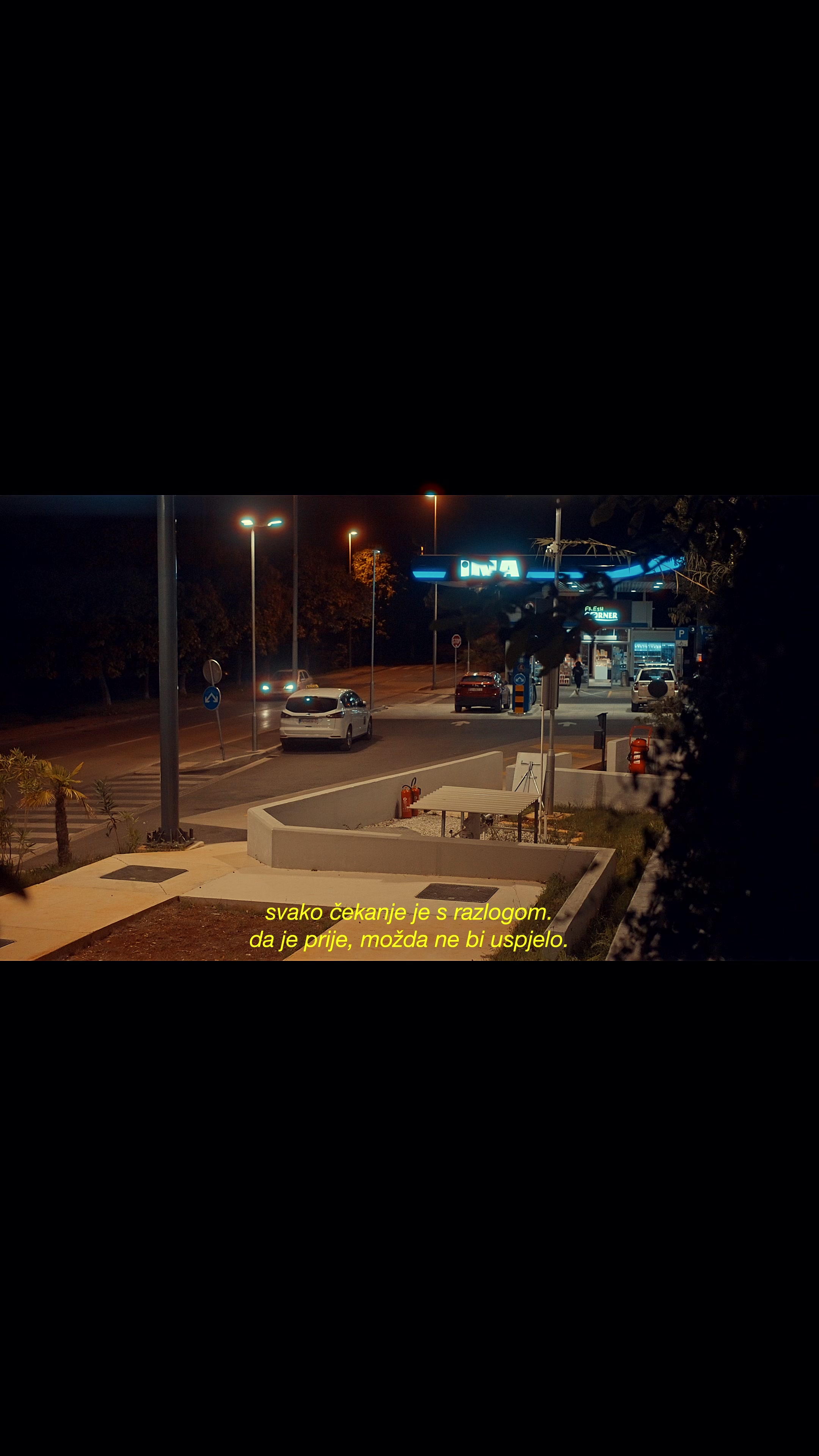 @erw.film’87