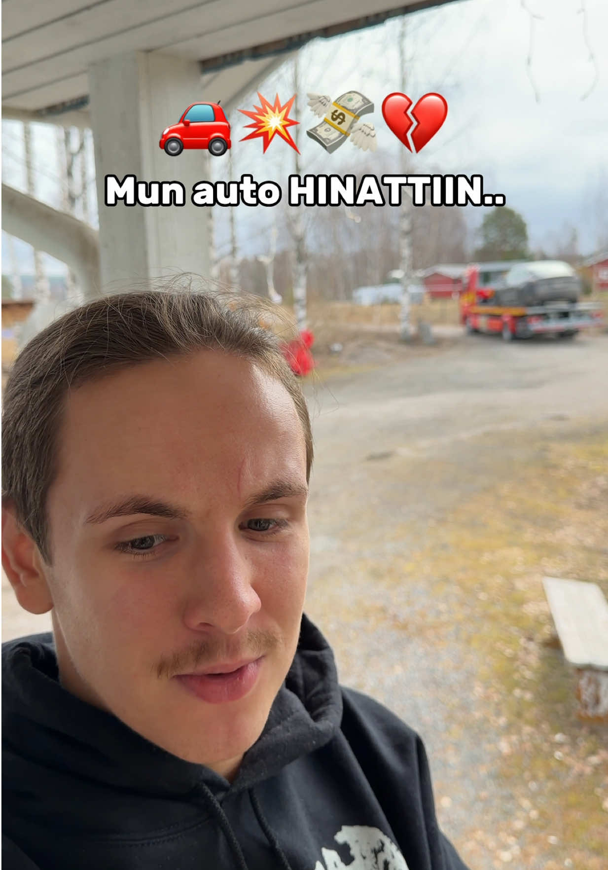 @leevinomatretket